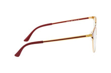 Load image into Gallery viewer, Rayban | RB6375 | 2982 | 51