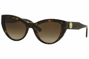 Versace | VE4381B | 108/13 | 53