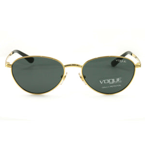 Vogue | VO4082 | 280/87 | 53