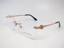 Load image into Gallery viewer, Bvlgari | BV2216B | 2014 | 54