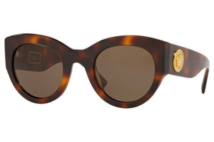 Versace | VE4353 | 5217/73 | 51