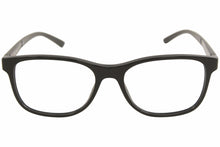 Load image into Gallery viewer, Bvlgari | BV3036 | 501 | 53