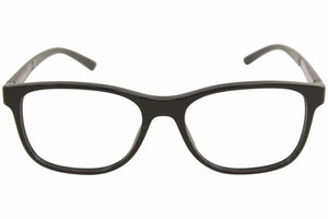 Bvlgari | BV3036 | 501 | 53