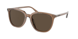 Coach | HC8338U | 567273 | 55