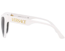 Load image into Gallery viewer, Versace | VE4417U | 314/87 | 56