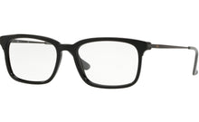 Load image into Gallery viewer, Rayban | RB5364I | 5809 | 53