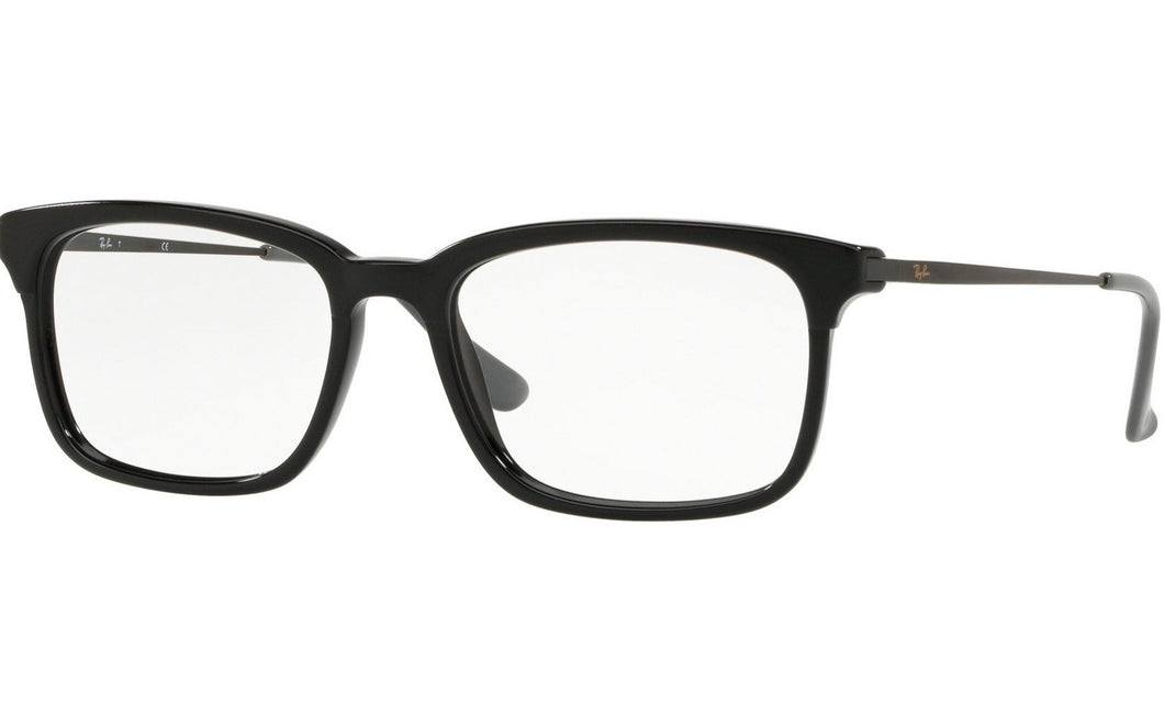 Rayban | RB5364I | 5809 | 53