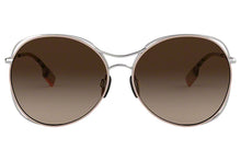 Load image into Gallery viewer, Burberry | BE3105 | 100513 | 60