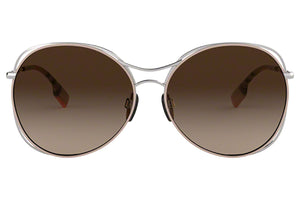 Burberry | BE3105 | 100513 | 60