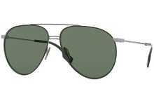 Load image into Gallery viewer, Burberry | BE3108 | 100371 | 60