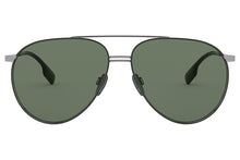 Load image into Gallery viewer, Burberry | BE3108 | 100371 | 60