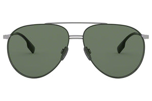 Burberry | BE3108 | 100371 | 60