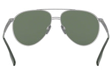 Load image into Gallery viewer, Burberry | BE3108 | 100371 | 60
