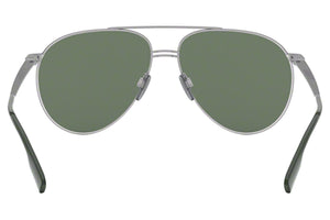Burberry | BE3108 | 100371 | 60
