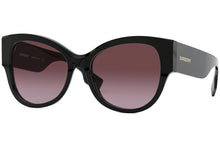Load image into Gallery viewer, Burberry | BE4294 | 30018H | 54