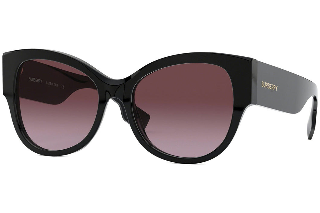 Burberry | BE4294 | 30018H | 54