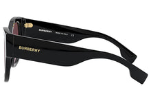 Load image into Gallery viewer, Burberry | BE4294 | 30018H | 54