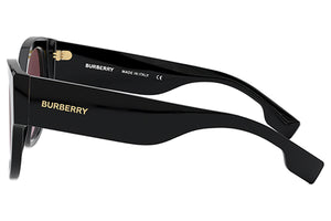 Burberry | BE4294 | 30018H | 54