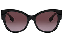 Load image into Gallery viewer, Burberry | BE4294 | 30018H | 54