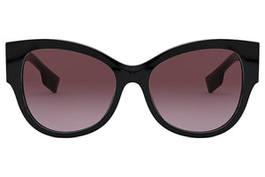 Burberry | BE4294 | 30018H | 54