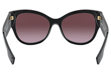 Load image into Gallery viewer, Burberry | BE4294 | 30018H | 54