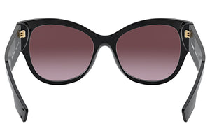 Burberry | BE4294 | 30018H | 54