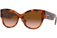 Load image into Gallery viewer, Burberry | BE4294 | 33163B | 54