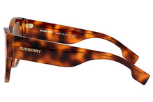 Load image into Gallery viewer, Burberry | BE4294 | 33163B | 54