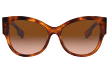 Load image into Gallery viewer, Burberry | BE4294 | 33163B | 54