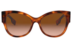 Burberry | BE4294 | 33163B | 54