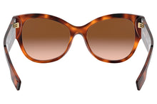 Load image into Gallery viewer, Burberry | BE4294 | 33163B | 54