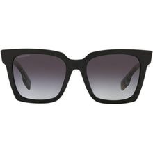Load image into Gallery viewer, Burberry | BE4335 | 39298G | 53  [Maple]