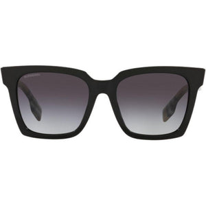 Burberry | BE4335 | 39298G | 53  [Maple]