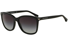 Load image into Gallery viewer, Emporio Armani | EA4060 | 50178G | 56