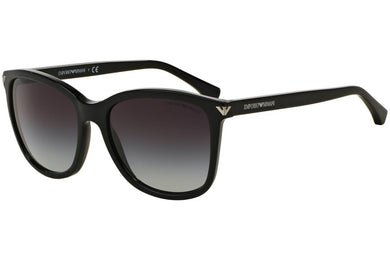 Emporio Armani | EA4060 | 50178G | 56