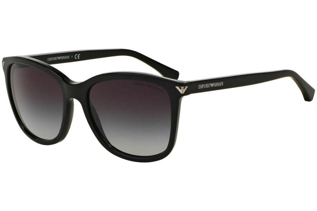 Emporio Armani | EA4060 | 50178G | 56