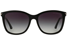 Load image into Gallery viewer, Emporio Armani | EA4060 | 50178G | 56