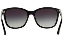 Load image into Gallery viewer, Emporio Armani | EA4060 | 50178G | 56
