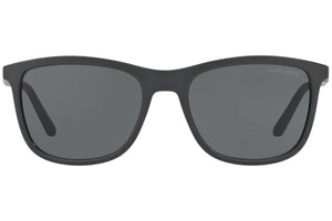 Giorgio Armani | AR8087 | 5042T3 | 56