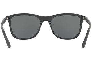 Giorgio Armani | AR8087 | 5042T3 | 56