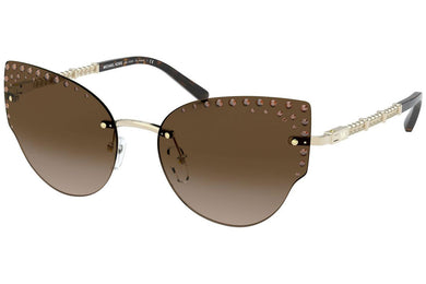 Michael Kors | MK1058B | 101413 | 57
