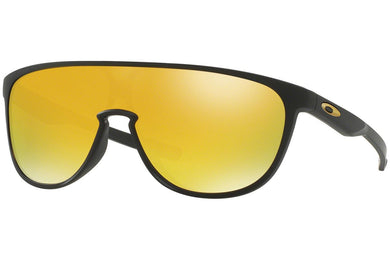 Oakley | OO9318 | 06 | 141