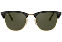 Load image into Gallery viewer, Rayban | RB3016 | W0365 | 51