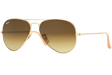 Rayban | RB3025 | 112/85 | 58