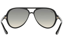 Load image into Gallery viewer, Rayban | RB4125 | 601/32 | 59