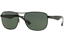 Load image into Gallery viewer, Rayban | RB3533 | 002/71 | 57