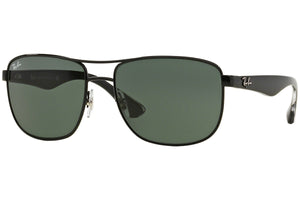Rayban | RB3533 | 002/71 | 57