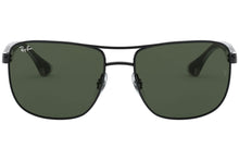 Load image into Gallery viewer, Rayban | RB3533 | 002/71 | 57