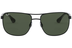Rayban | RB3533 | 002/71 | 57