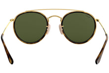 Load image into Gallery viewer, Rayban | RB3647N | 001 | 51